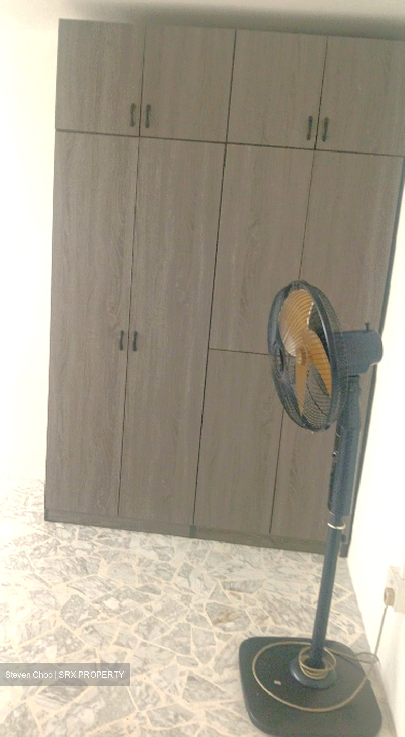 Blk 42 Bedok South Parkview (Bedok), HDB 4 Rooms #597148691